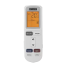 Внутренний блок ZANUSSI ZACS-07 H FMI/N1 Multi Combo сплит-системы купить в Магнитогорске