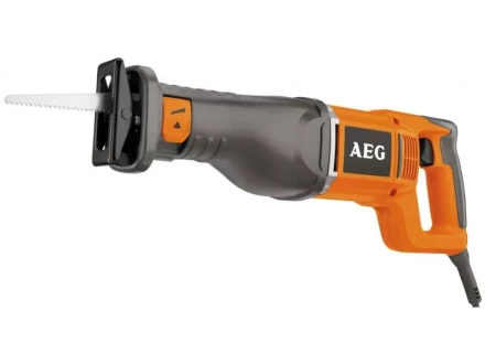 Пила сабельная AEG US1300XE купить в Магнитогорске