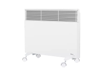 Электропанель NOIROT Spot E-PRO 750W
