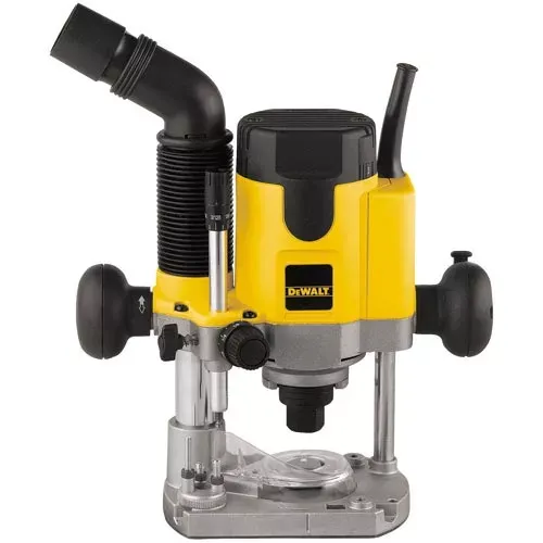 Фрезер DeWalt DW621 купить в Магнитогорске