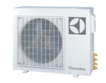 Внешний блок ELECTROLUX EACS-12HG-B/N3/out сплит-системы купить в Магнитогорске
