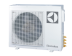 Внешний блок ELECTROLUX EACS-12HG-B/N3/out сплит-системы купить в Магнитогорске