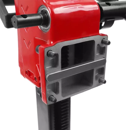 MESSER Прямая стойка для DM250E купить в Магнитогорске