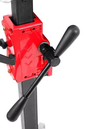 MESSER Прямая стойка для DM250E купить в Магнитогорске