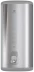 Водонагреватель ELECTROLUX EWH 100 Royal Silver купить в Магнитогорске