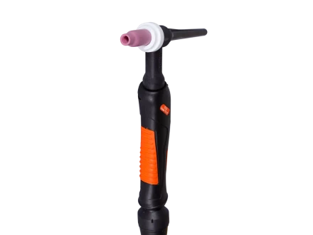 Горелка TECH TS 18 М12х1 8метров водяное IOB6306 Сварог купить в Магнитогорске