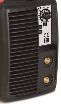 Сварочный аппарат ADVANCE 187 MVPFC Telwin купить в Магнитогорске