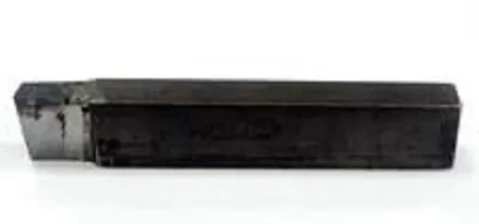 Резец проходный упорный прямой 32х20х170 Т15К6 Гост 18879-73 тип 1 Россия купить в Магнитогорске