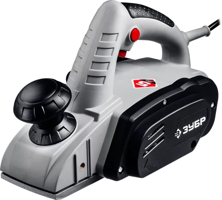 Рубанок электрический ЗР-750-82 серия МАСТЕР купить в Магнитогорске