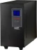 Источник бесперебойного питания RUCELF UPI-3000-48-EL купить в Магнитогорске