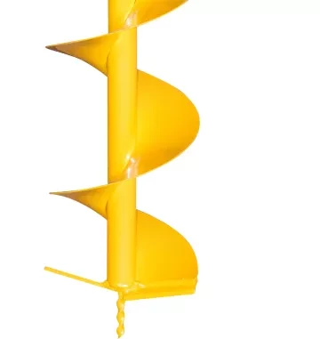 Мотобур STEM Techno SEA-2000/4 купить в Магнитогорске