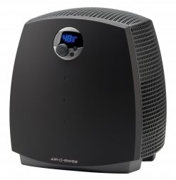 Мойка-очиститель воздуха BONECO Air-O-Swiss 2055D black