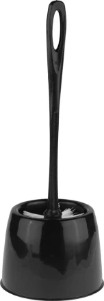 Набор DEXX для чистки унитаза 39080 купить в Магнитогорске