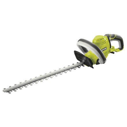 Ryobi Кусторез электрический 500Вт RHT5150 купить в Магнитогорске
