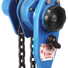 Тали цепные рычажные 43090 серия ЭКСПЕРТ купить в Магнитогорске