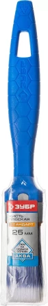 Кисти плоские АКВА серия СТАНДАРТ купить в Магнитогорске