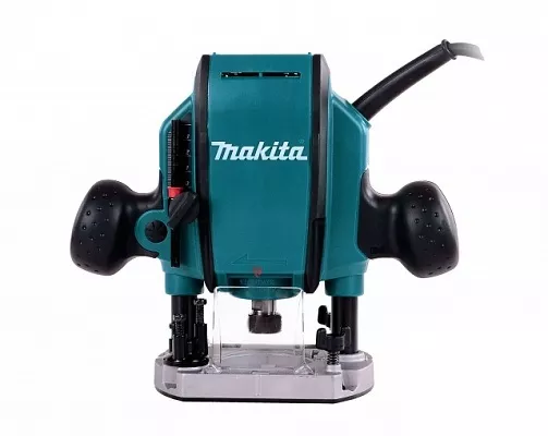 Фрезер Makita RP0900K купить в Магнитогорске