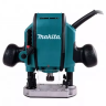 Фрезер Makita RP0900K купить в Магнитогорске