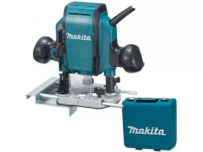 Фрезер Makita RP0900K купить в Магнитогорске