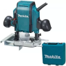 Фрезер Makita RP0900K купить в Магнитогорске