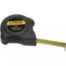 Рулетка STAYER "MASTER" "AUTOLOCK", корпус с резиновым напылением, автостоп, 3мх16мм 2-34126-03-16_z01 купить в Магнитогорске