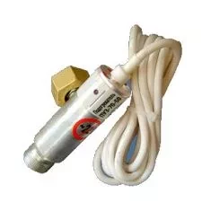 Подогреватель углекислого газа ПУЗ-70-50 с адаптером АДН-02–22 купить в Магнитогорске