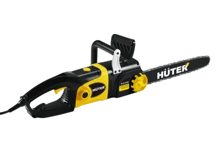 Электропила ELS-2800 Huter купить в Магнитогорске