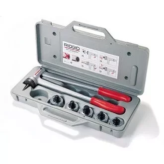 Комплект расширительных инструментов 12, 15, 22, 28 мм  16051 купить в Магнитогорске