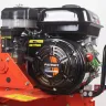 Бензиновый Культиватор Patriot T 6,5/800 FB PG California 2 купить в Магнитогорске