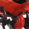 Бензиновый Культиватор Patriot T 6,5/800 FB PG California 2 купить в Магнитогорске