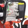 Бензиновый Культиватор Patriot T 6,5/800 FB PG California 2 купить в Магнитогорске