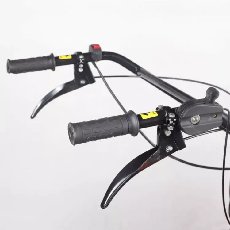 Бензиновый Культиватор Patriot T 6,5/800 FB PG California 2 купить в Магнитогорске