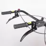 Бензиновый Культиватор Patriot T 6,5/800 FB PG California 2 купить в Магнитогорске