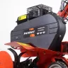 Бензиновый Культиватор Patriot T 6,5/800 FB PG California 2 купить в Магнитогорске