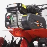 Бензиновый Культиватор Patriot T 6,5/800 FB PG California 2 купить в Магнитогорске