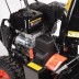 Бензиновый снегоуборщик PATRIOT PRO 655 E купить в Магнитогорске