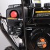 Бензиновый снегоуборщик PATRIOT PRO 655 E купить в Магнитогорске