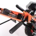Бензиновый снегоуборщик PATRIOT PRO 655 E купить в Магнитогорске