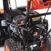 Бензиновый снегоуборщик PATRIOT PRO 655 E купить в Магнитогорске