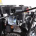Бензиновый снегоуборщик PATRIOT PRO 655 E купить в Магнитогорске