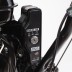 Бензиновый снегоуборщик PATRIOT PRO 655 E купить в Магнитогорске