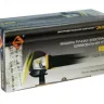 Угловая шлифмашина УШМ-800/125 50140 купить в Магнитогорске