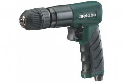 Дрель пневматическая Metabo DB 10