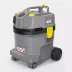 Пылесос для влажной и сухой уборки KARCHER NT 22/1 Ap купить в Магнитогорске