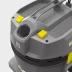 Пылесос для влажной и сухой уборки KARCHER NT 22/1 Ap купить в Магнитогорске