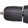 Шуруповерт электрический RedVerg SD330/2 купить в Магнитогорске