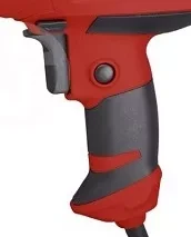 Шуруповерт электрический RedVerg SD330/2 купить в Магнитогорске