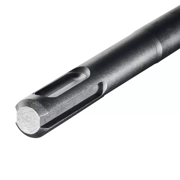 ЗУБР ПРОФИ-4Х 7x160 мм, SDS-plus бур (29313-160-07) купить в Магнитогорске