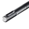ЗУБР ПРОФИ-4Х 7x160 мм, SDS-plus бур (29313-160-07) купить в Магнитогорске