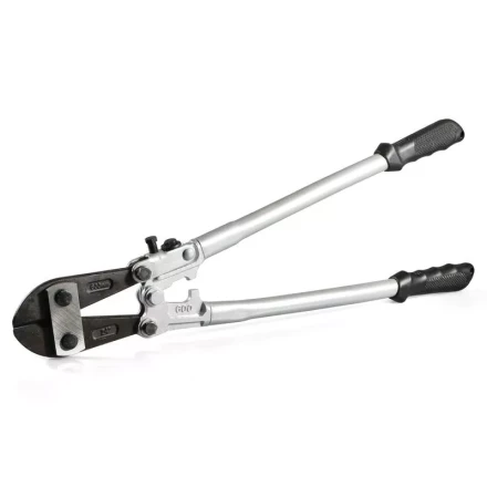 Болторез ручной БР-600 КВТ купить в Магнитогорске